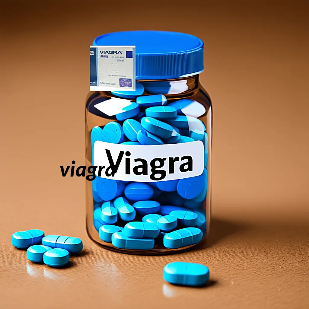 Posso comprare il viagra senza ricetta medica